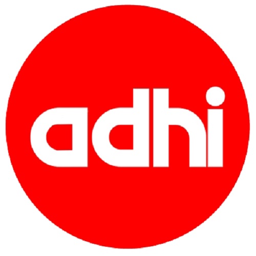 logo-adhikarya