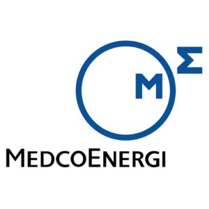 logo-medco-energi