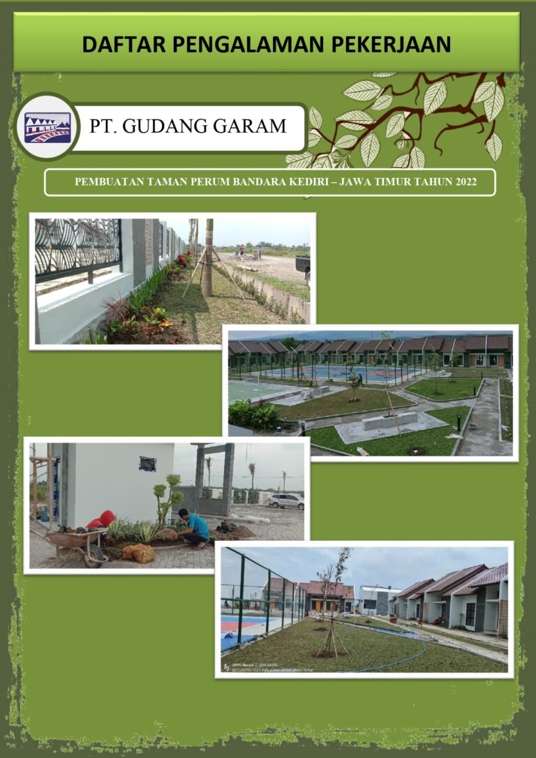 Company Profile Agro Sejahtera Katalog 2_page-0008
