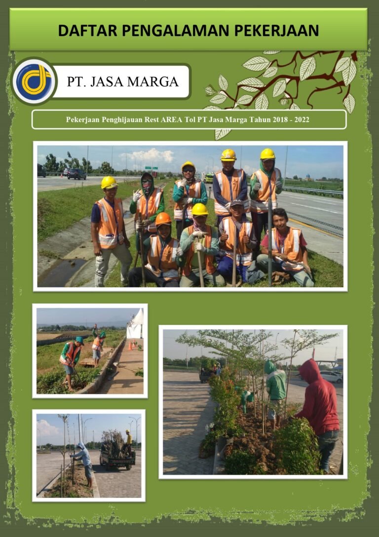 Company Profile Agro Sejahtera Katalog 2_page-0010