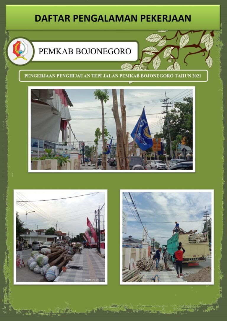 Company Profile Agro Sejahtera Katalog 2_page-0011