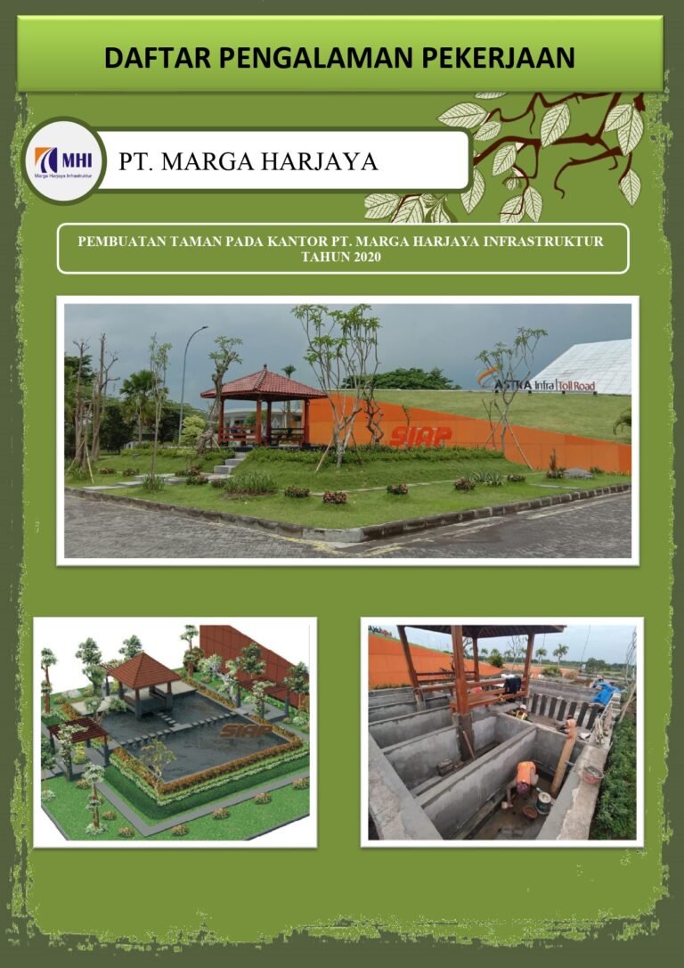 Company Profile Agro Sejahtera Katalog 2_page-0013