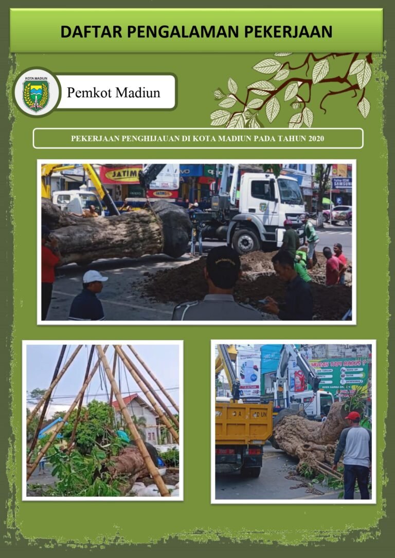 Company Profile Agro Sejahtera Katalog 2_page-0014