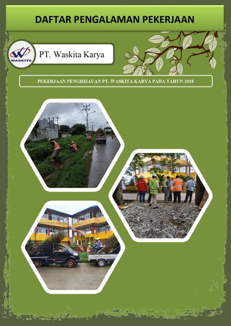 Company Profile Agro Sejahtera Katalog 2_page-0015
