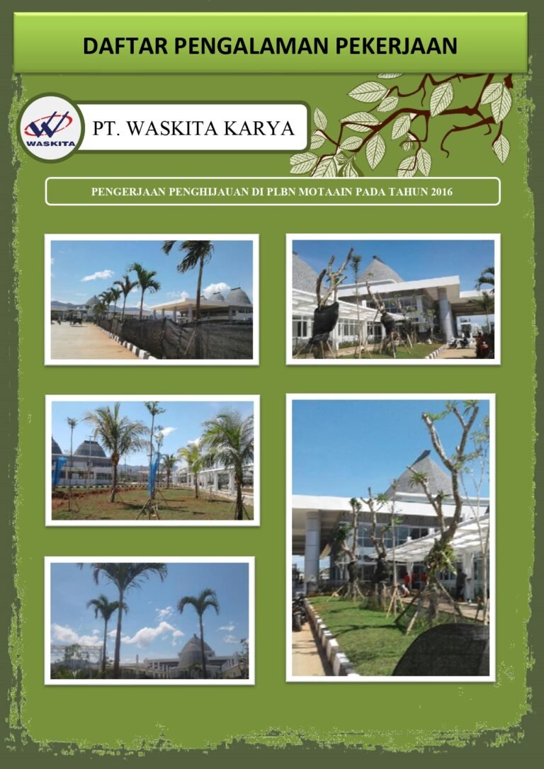 Company Profile Agro Sejahtera Katalog 2_page-0016