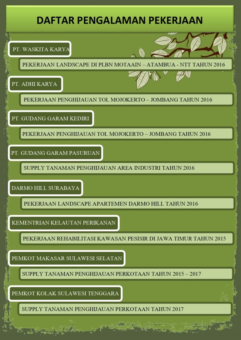 Company Profile Agro Sejahtera Katalog 2_page-0017