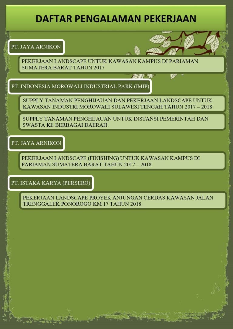 Company Profile Agro Sejahtera Katalog 2_page-0019